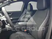 2025 Mercedes Benz E-Class