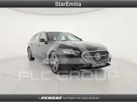 2025 Mercedes Benz E-Class