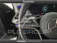 2025 Mercedes Benz E-Class