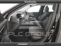2025 Mercedes Benz E-Class
