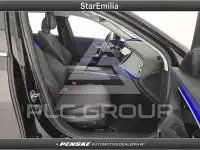 2025 Mercedes Benz E-Class