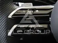 2025 Mercedes Benz E-Class