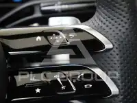 2025 Mercedes Benz E-Class