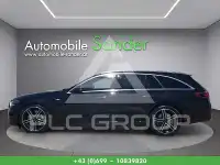 2025 Mercedes Benz E-Class