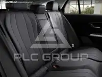 2025 Mercedes Benz E-Class
