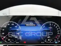 2025 Mercedes Benz E-Class