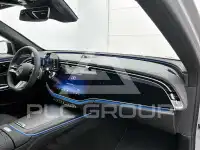 2025 Mercedes Benz E-Class