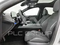 2025 Mercedes Benz E-Class