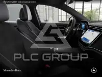 2025 Mercedes Benz E-Class