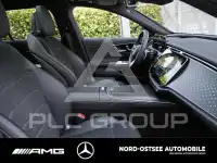 2025 Mercedes Benz E-Class