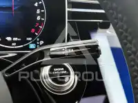 2025 Mercedes Benz E-Class