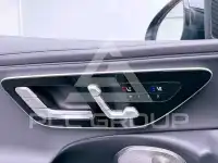 2025 Mercedes Benz E-Class