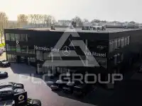 2025 Mercedes Benz E-Class