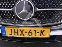 2025 Mercedes Benz E-Class