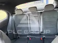2025 Mercedes Benz E-Class