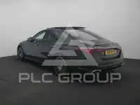 2025 Mercedes Benz E-Class