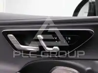 2025 Mercedes Benz E-Class