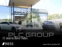 2025 Mercedes Benz E-Class