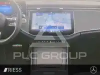 2025 Mercedes Benz E-Class