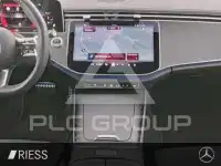 2025 Mercedes Benz E-Class