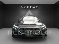 2025 Mercedes Benz E-Class