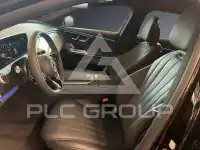 2025 Mercedes Benz E-Class