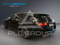 2025 Mercedes Benz E-Class