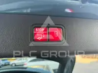 2025 Mercedes Benz E-Class