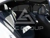 2025 Mercedes Benz E-Class