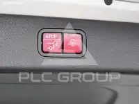 2025 Mercedes Benz E-Class