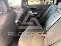 2025 Mercedes Benz E-Class