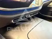 2025 Mercedes Benz E-Class