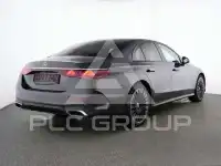 2025 Mercedes Benz E-Class
