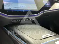 2025 Mercedes Benz E-Class