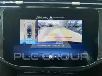 2025 Mercedes Benz E-Class