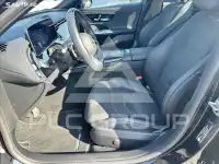 2025 Mercedes Benz E-Class