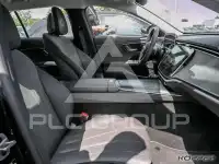 2025 Mercedes Benz E-Class