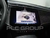 2025 Mercedes Benz E-Class