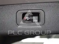 2025 Mercedes Benz E-Class