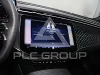2025 Mercedes Benz E-Class