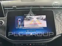 2025 Mercedes Benz E-Class