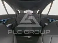 2025 Mercedes Benz E-Class