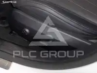 2025 Mercedes Benz E-Class