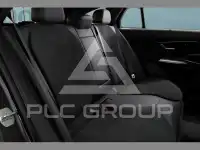 2025 Mercedes Benz E-Class