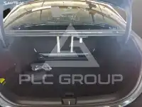2025 Mercedes Benz E-Class