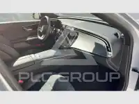 2025 Mercedes Benz E-Class