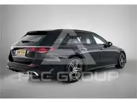 2025 Mercedes Benz E-Class