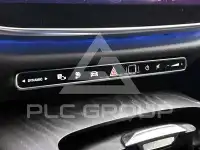 2025 Mercedes Benz E-Class