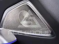 2025 Mercedes Benz E-Class