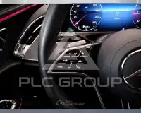 2025 Mercedes Benz E-Class